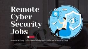 Remote 20Cyber 20Security 20Jobs