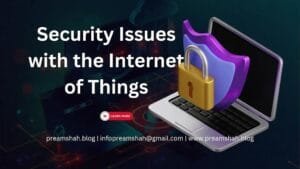 Security 20Issues 20with 20the 20Internet 20of 20Things 20 1