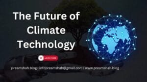 The 20Future 20of 20Climate 20Technology