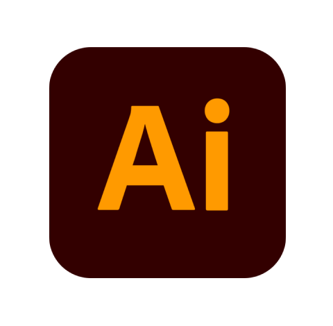 adobe illustrator skill