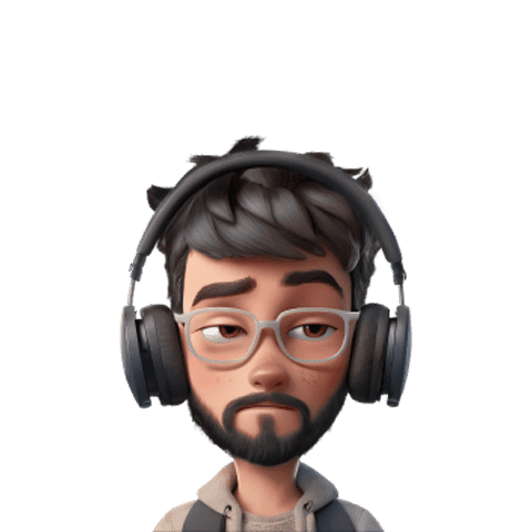 animation-head