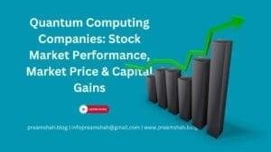 Quantum Computing Companies: Stock Market Performance, Market Price & Capital Gains 2 Quantum 20Computing 20Companies 20Stock 20Market 20Performance 20Market 20Price 20 amp 20Capital 20Gains