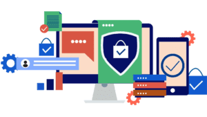 The Ultimate Guide to Cybersecurity 3 Untitled 20design 20 5