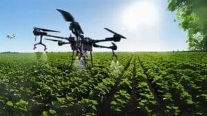 How to Use technology In agriculture 3 Untitled 20design 20 6