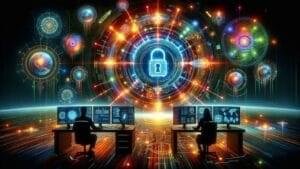 Security Issues with Internet of Things 3 img Be9wwOYB6lTKSm0NrhBSmhD7