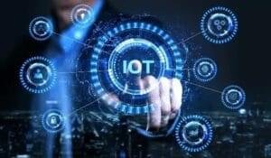 The Benefits of the Internet of Things (IoT) 3 iot