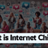 What is Internet Chicks? 6 internet chicks