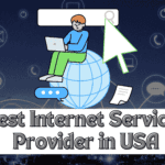 Best Internet Services Provide in USA